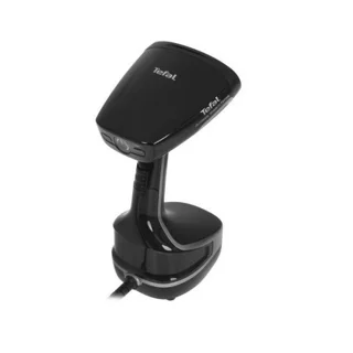 بخارگر تفال مدل DT8250E1-5.webp